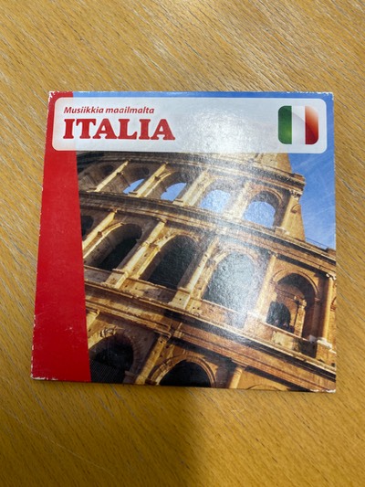 Tuote