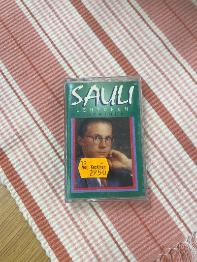 Tuote