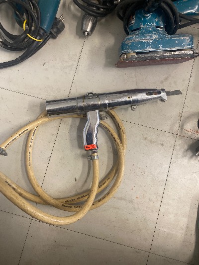 Tuote