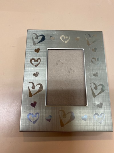Tuote
