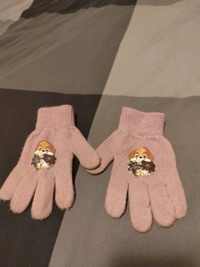 Tuote