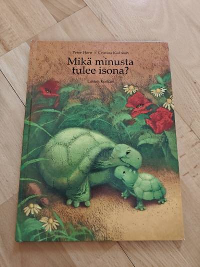 Tuote